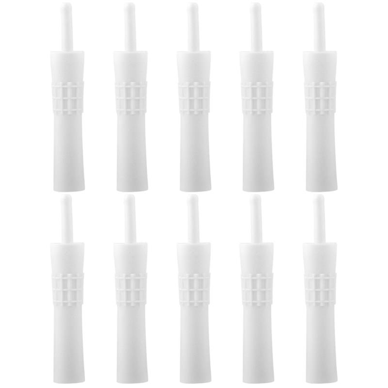 Baby Products In - 아기용 휴대용 가스 및 복통 완화제,