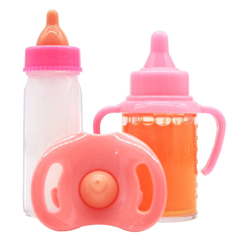 Baby Products Carry Bag - 17 인치 40cm 아기 인형 운반
