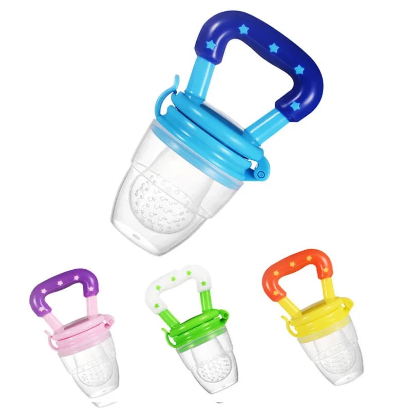 Baby Products Newborn - 실리콘 아기 젖꼭지 유아 젖꼭지 노리개