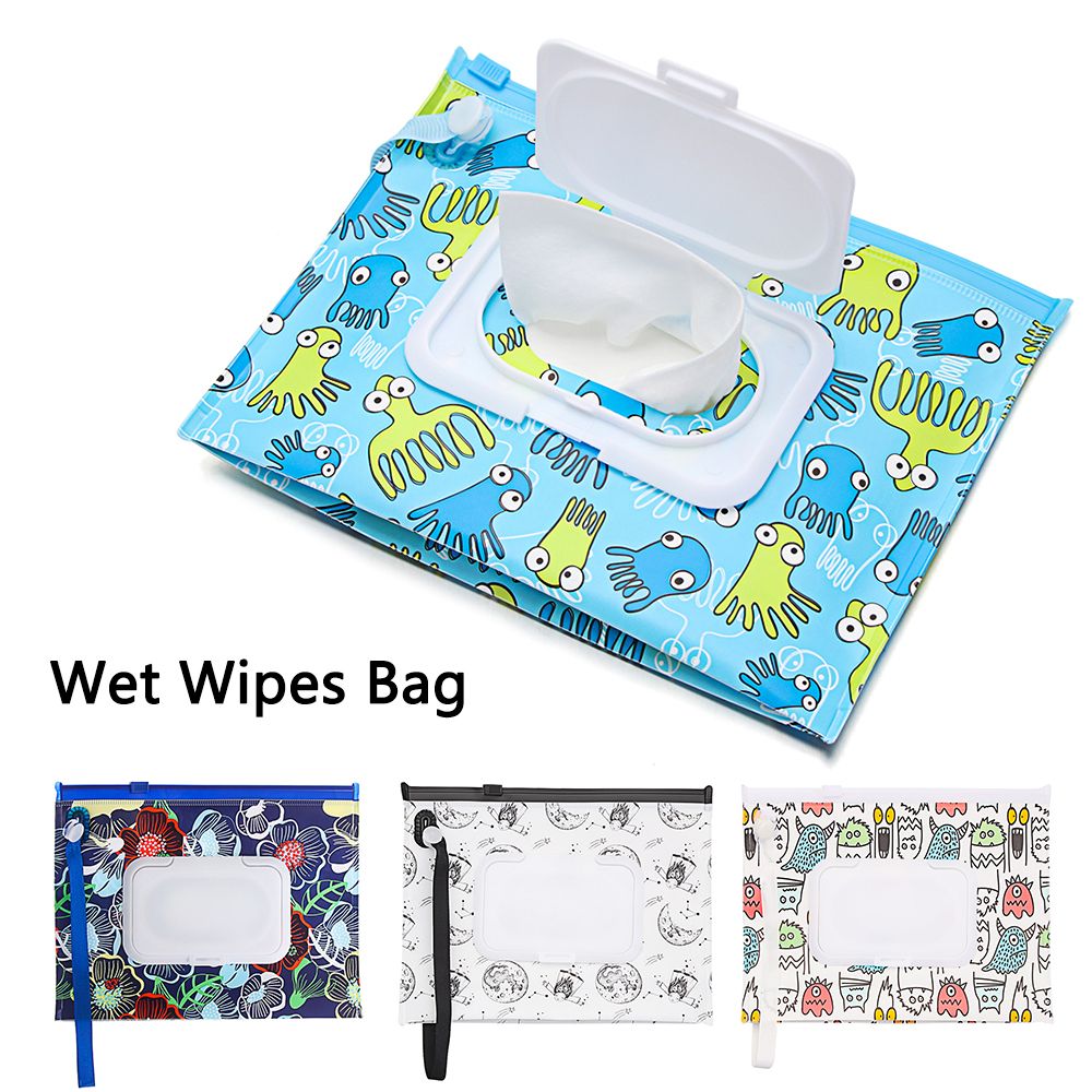 Baby Products Carry Bag - 스냅 스트랩 운반 케이스 유아용품 유모차