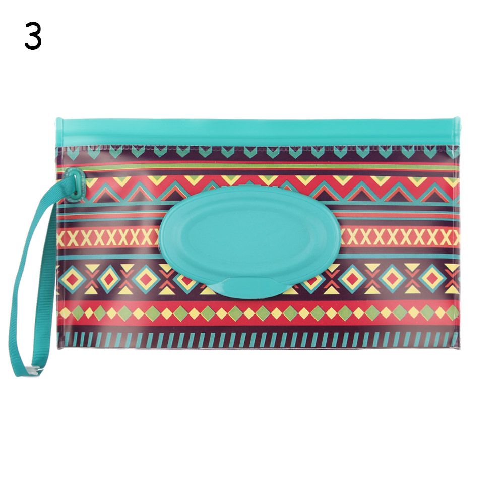 Baby Products Carry Bag - 패션 유용한 스냅 스트랩 아기 제품