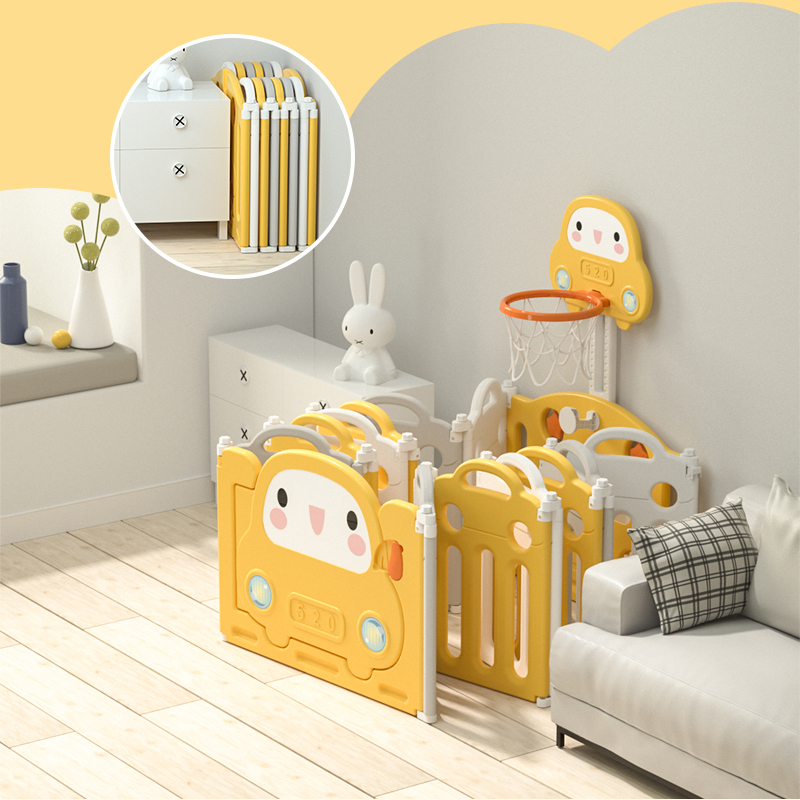 슬라이드 유아용품 유아 놀이집 아기 볼풀 놀이터 놀이공 - Baby Products Organic 리뷰 및 가격