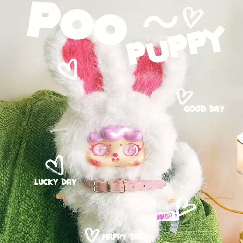 베이비 쓰리 더블 리버스 리미티드 에디션 블라인드 박스 - Baby Products Gift Set 리뷰 및 가격