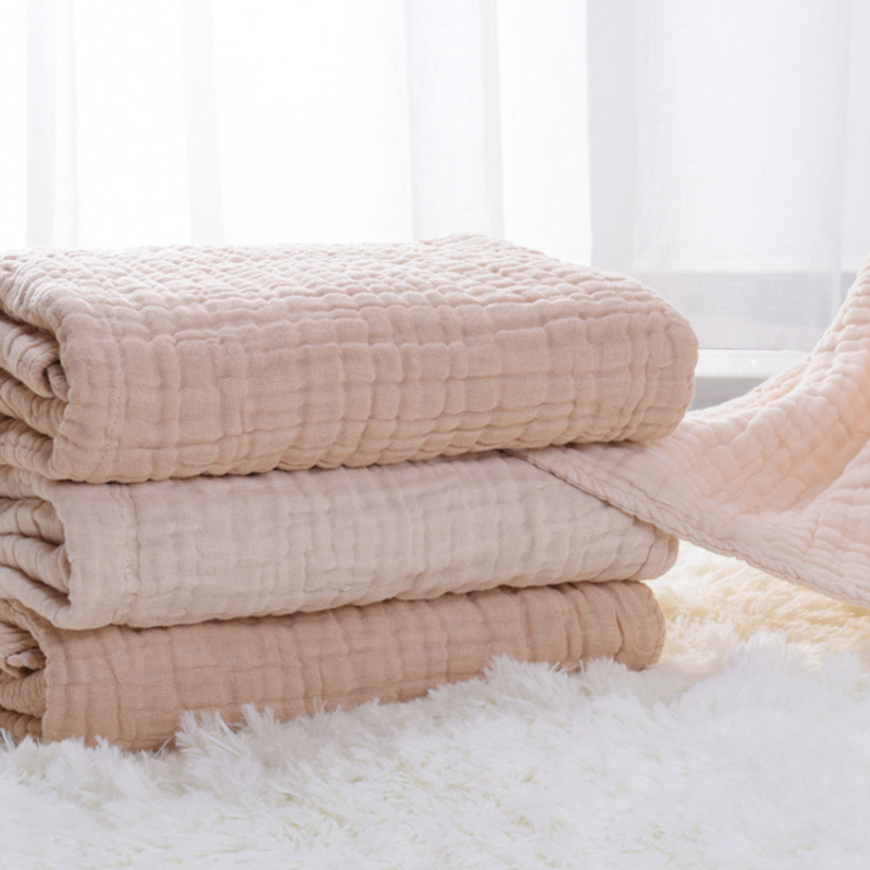 유기농 면 담요 신생아 아기 물건 모슬린 Swaddle - Baby Products Organic 리뷰 및 가격