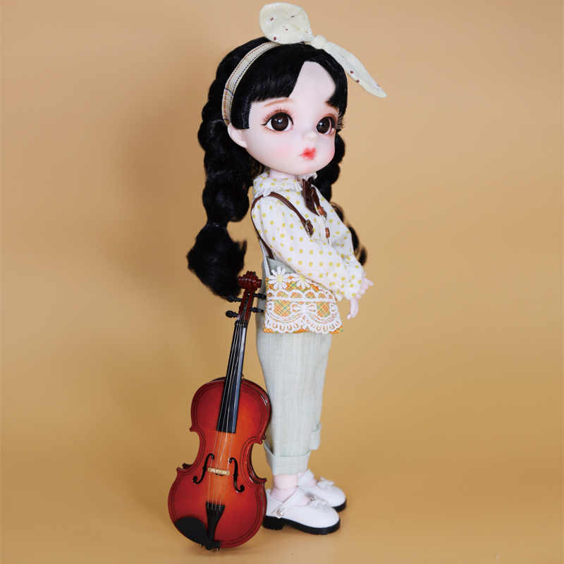 30cm 드림 페어리 인형 1/6 BJD 네임 바이 러 - Baby Products Manufacturers 리뷰 및 가격