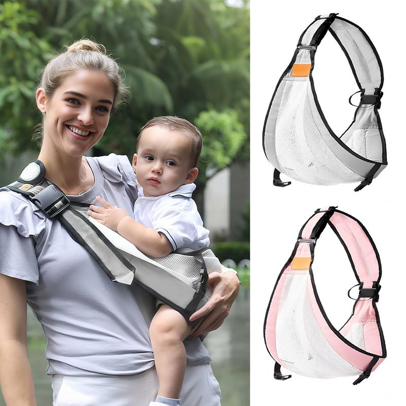 경량 아기띠 유아용 아기띠 및 액세서리 적재 용량 44 - Ergonomic Baby Carrier 리뷰 및 가격