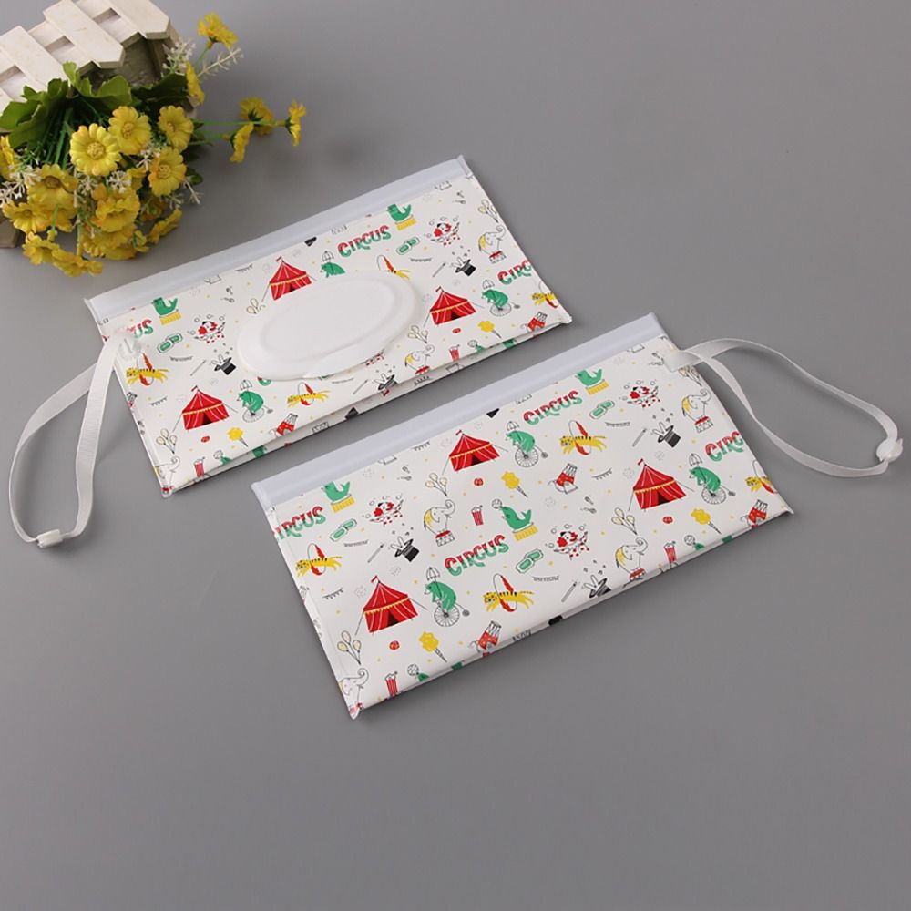 스냅 스트랩 아기용품 휴대 케이스 유모차 액세서리 플립 - Baby Products Carry Bag 리뷰 및 가격