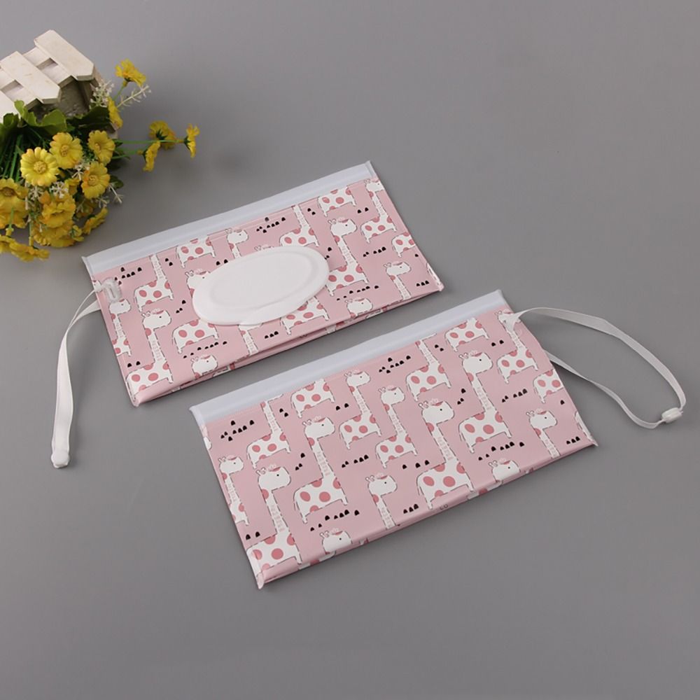 스냅 스트랩 아기용품 휴대 케이스 유모차 액세서리 플립 - Baby Products Carry Bag 리뷰 및 가격