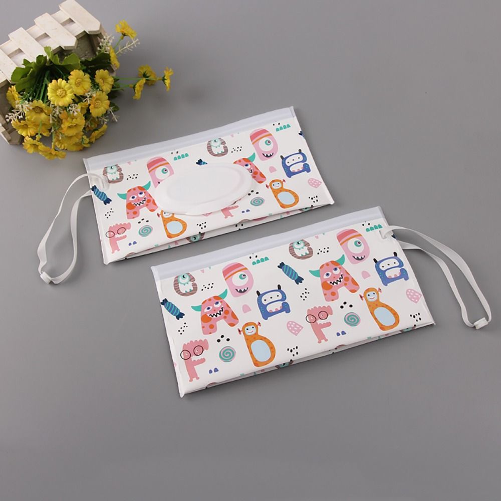 스냅 스트랩 아기용품 휴대 케이스 유모차 액세서리 플립 - Baby Products Carry Bag 리뷰 및 가격