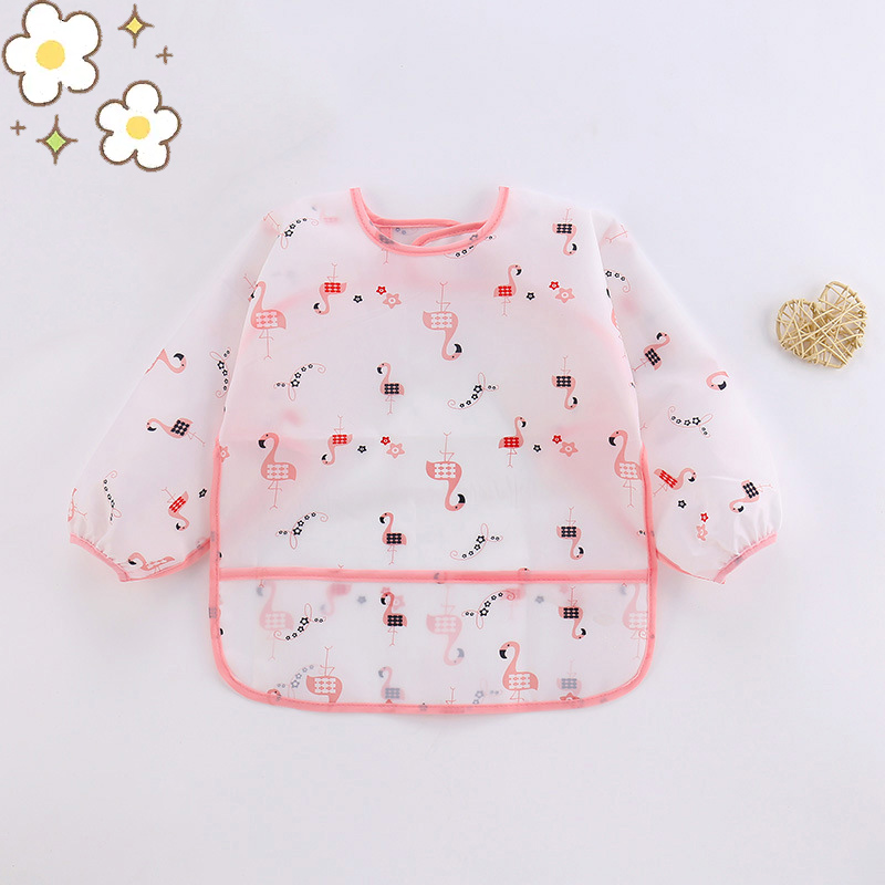 아기 실리콘 만화 턱받이 0-6 년 부드러운 턱받이 아 - Silicone Baby Bibs 리뷰 및 가격