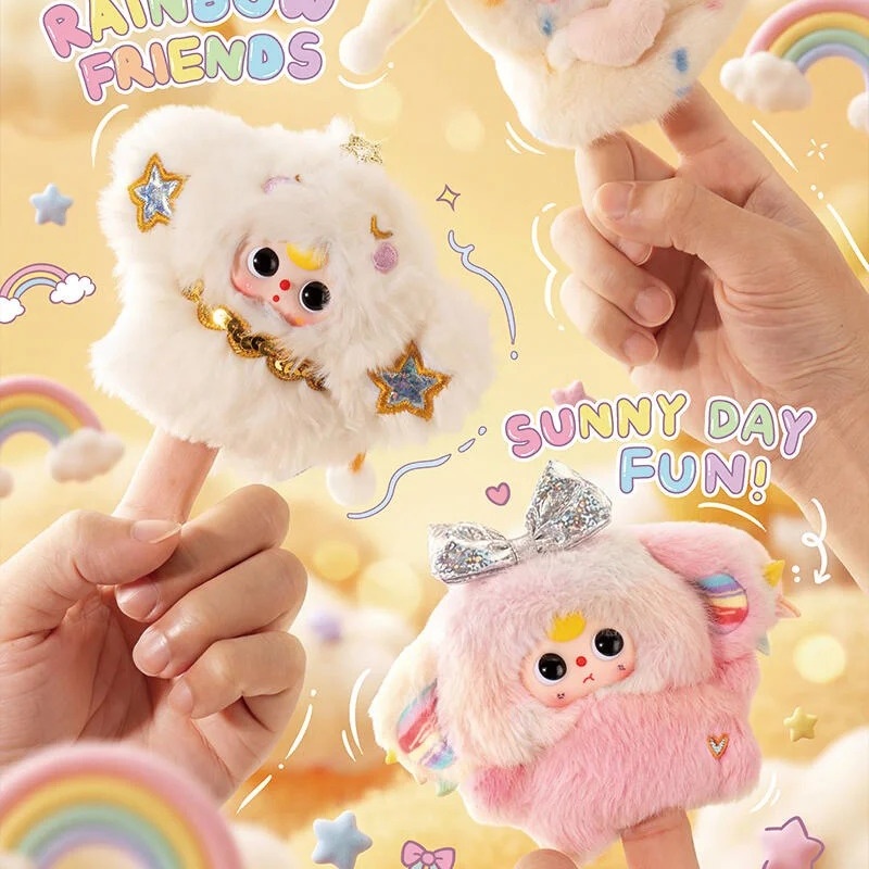 베이비 쓰리 웨더 가이드 비오는 날 친구들 시리즈 플러 - Baby Products Gift Set 리뷰 및 가격
