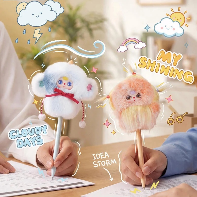 베이비 쓰리 웨더 가이드 비오는 날 친구들 시리즈 플러 - Baby Products Gift Set 리뷰 및 가격