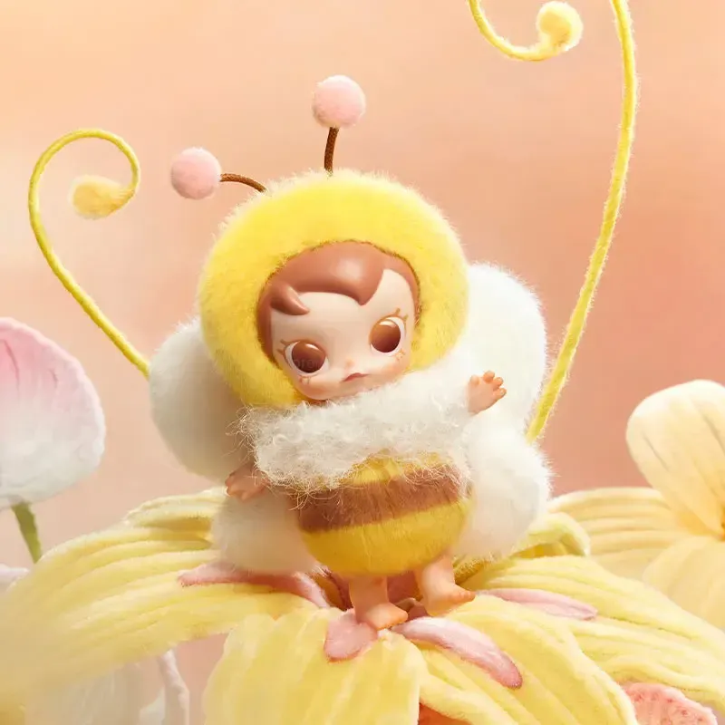 정품 팝마트 베이비 몰리 버기 로옴 시리즈 블라인드 박 - Baby Products Gift Set 리뷰 및 가격