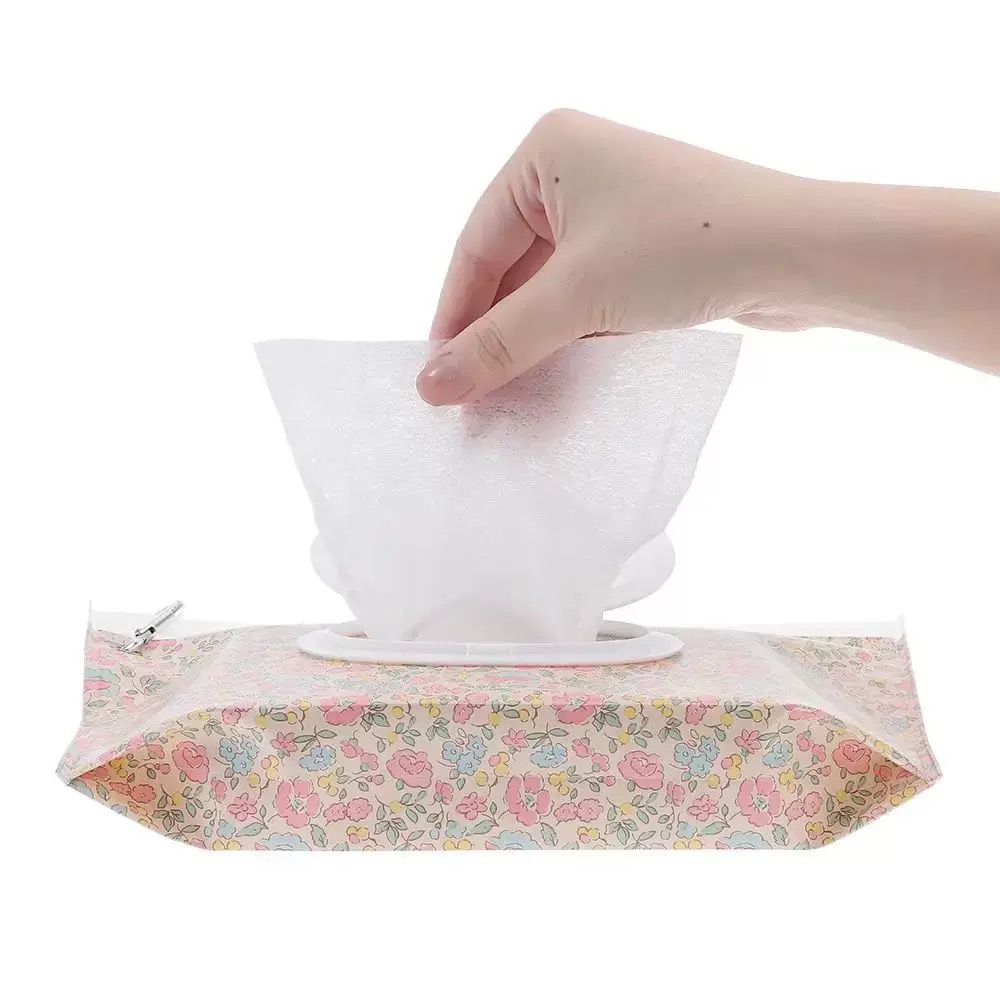 패션 스냅 스트랩 플립 커버 아기용품 휴대 케이스 화장 - Baby Products Carry Bag 리뷰 및 가격