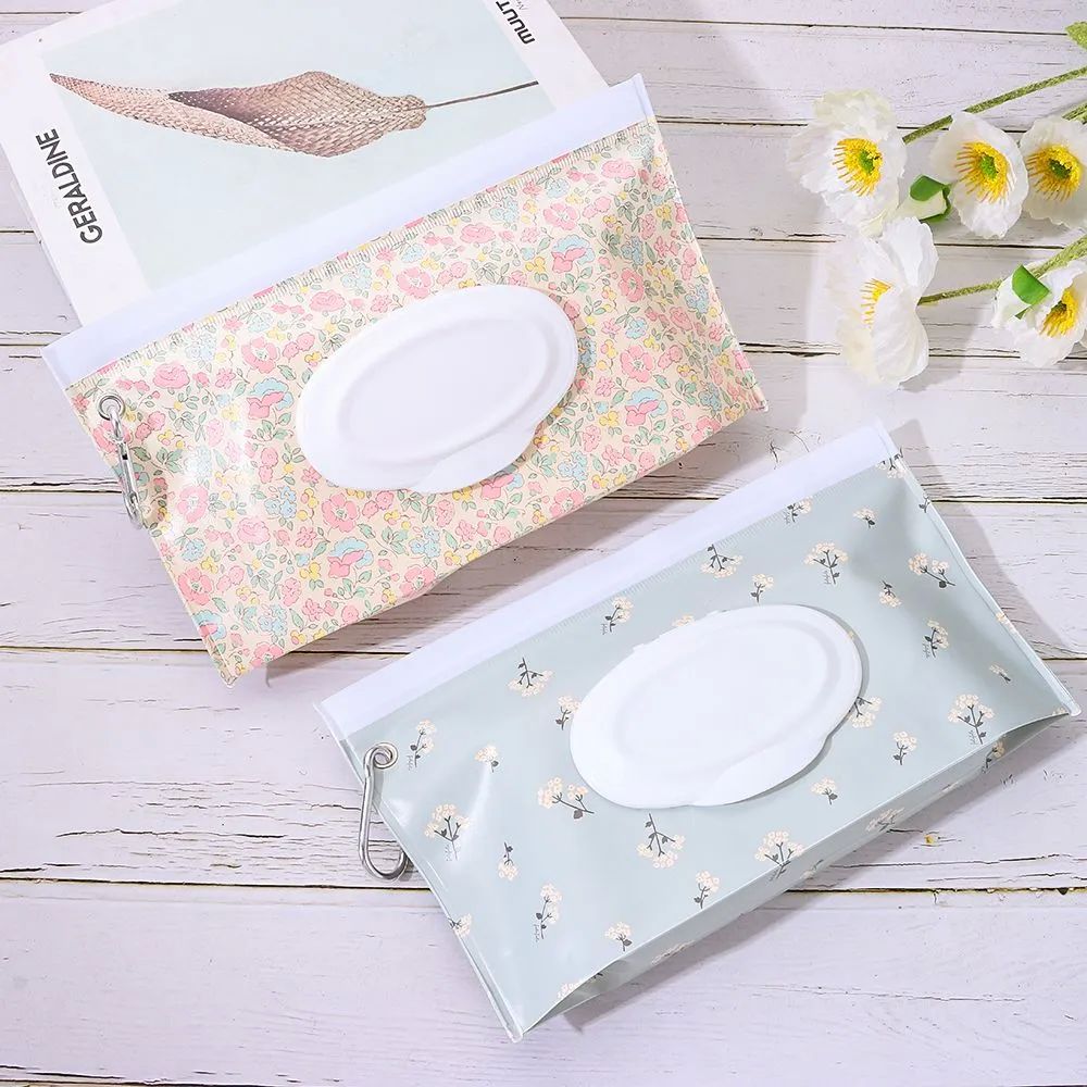 패션 스냅 스트랩 플립 커버 아기용품 휴대 케이스 화장 - Baby Products Carry Bag 리뷰 및 가격