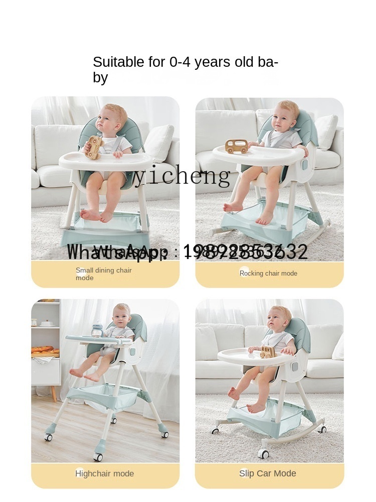 AD 제품 베이비 컬렉션 선물 첫 달 아기 100일 아 - Baby Products Ads 리뷰 및 가격