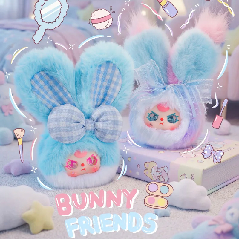 베이비 쓰리 화장대 거울 V2 시리즈 블라인드 박스 화 - Baby Products Gift Set 리뷰 및 가격