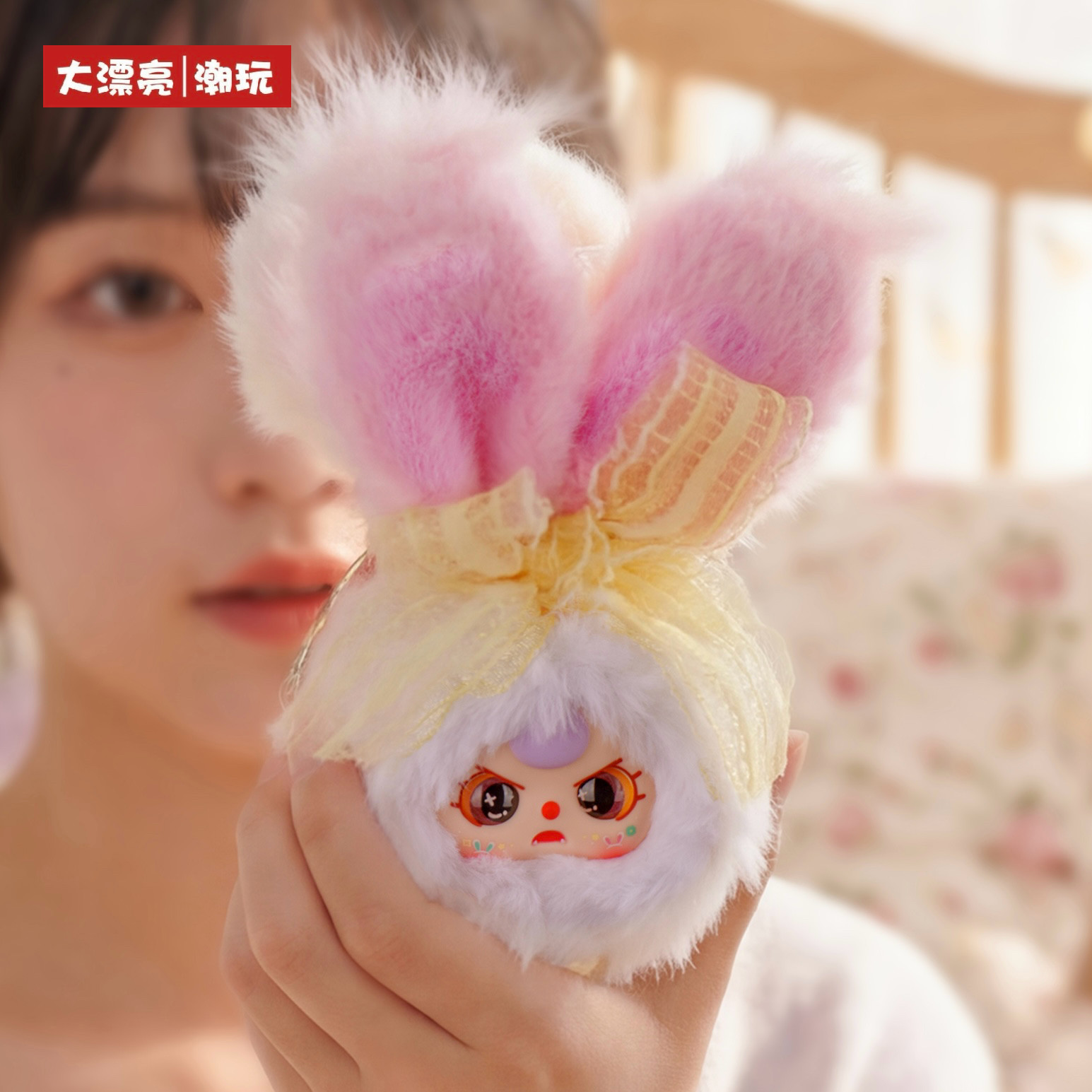 베이비 쓰리 화장대 거울 V2 시리즈 블라인드 박스 화 - Baby Products Gift Set 리뷰 및 가격