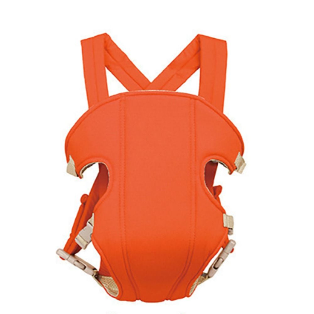 유아용 캥거루 숄더 스트랩 신생아 랩 슬링 인체 공학적 - Ergonomic Baby Carrier 리뷰 및 가격