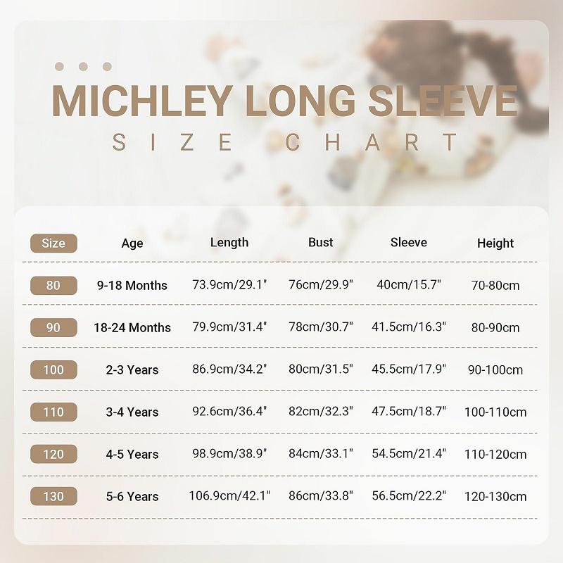 MICHLEY 아기 침낭 플란넬 어린이 잠옷 따뜻한 겨 - Baby Sleep Sack 리뷰 및 가격