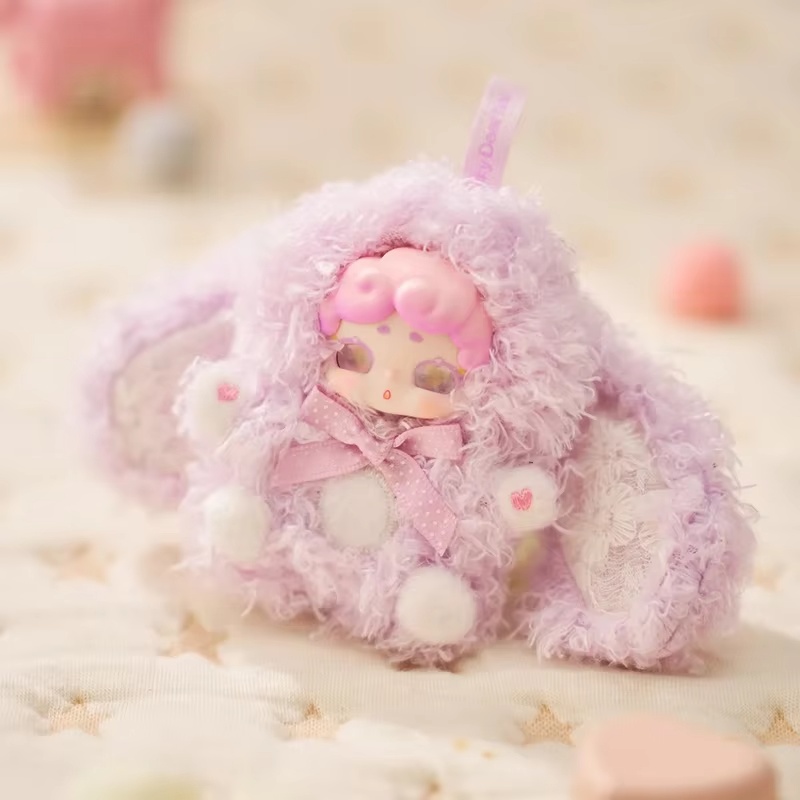 NEW 럭키 디어 나이 100% 정품 스위트하트 베이비 - Baby Products In 리뷰 및 가격