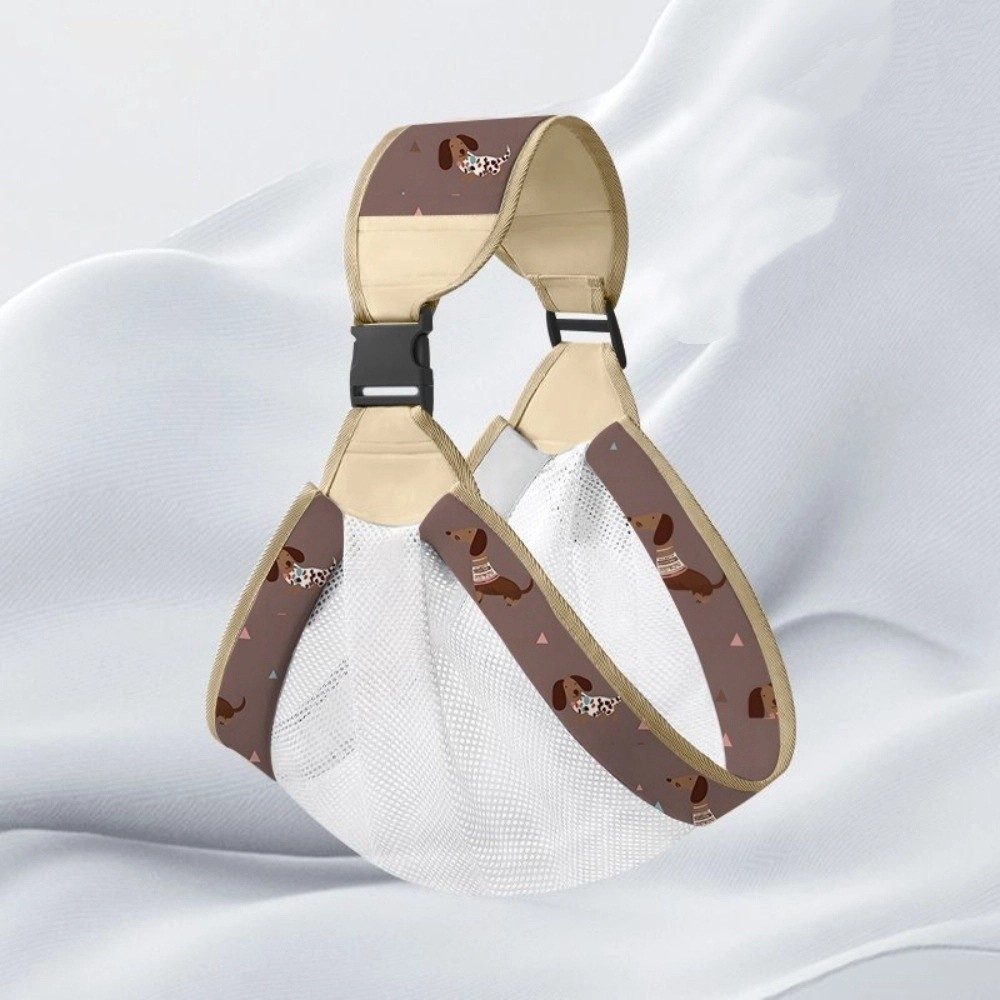 인체공학적 아기띠 랩 프론트 허그 외출용 아기 운반 가 - Ergonomic Baby Carrier 리뷰 및 가격