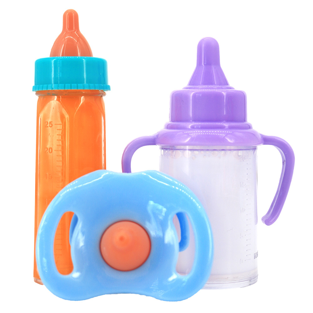 17 인치 40cm 아기 인형 운반 가방 43 Cm 아 - Baby Products Carry Bag 리뷰 및 가격