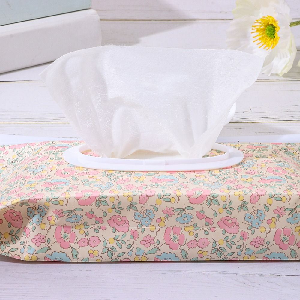 버클이 있는 유용한 EVA 물티슈 가방 재사용 가능한  - Baby Products Carry Bag 리뷰 및 가격