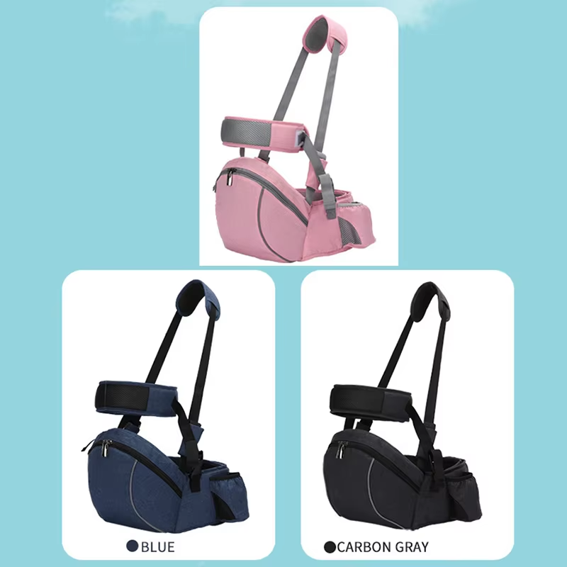 아기 캐리어 허리 스툴 워커, 아기 슬링 홀드 허리 벨 - Ergonomic Baby Carrier 리뷰 및 가격