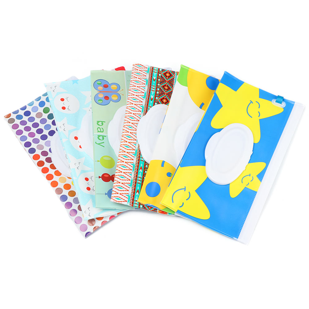 귀여운 패션 휴대용 아기용품 스냅 스트랩 휴대용 케이스 - Baby Products Carry Bag 리뷰 및 가격