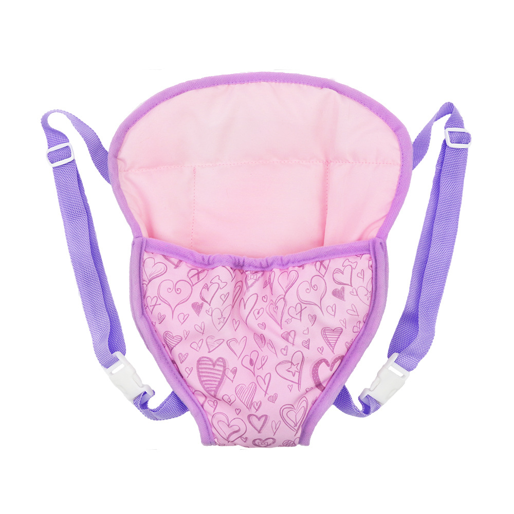 인형 나가기 운반 가방 침낭 인형 액세서리 43cm 아 - Baby Products Carry Bag 리뷰 및 가격