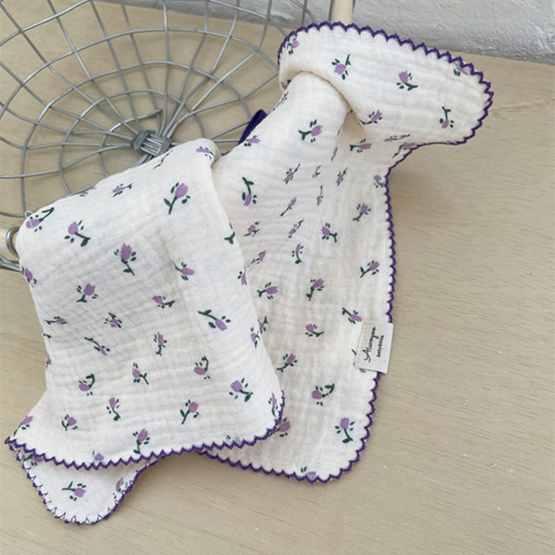 Burping Cloths 소년 소녀를위한 UltraA - Baby Products Essentials 리뷰 및 가격