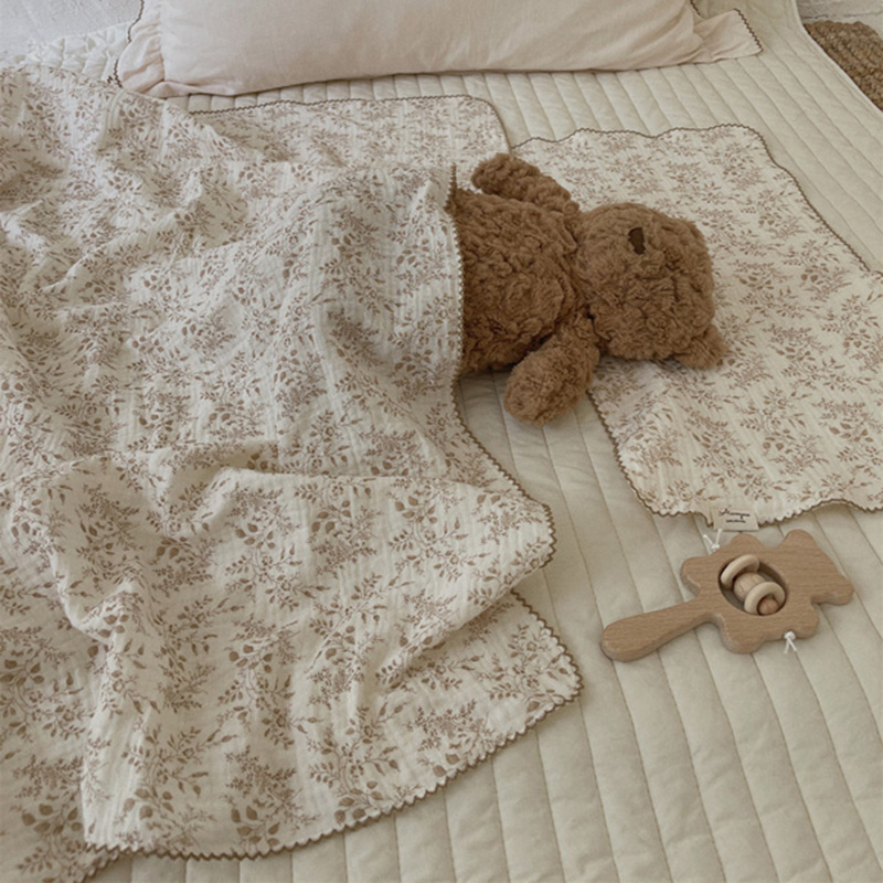 Burping Cloths 소년 소녀를위한 UltraA - Baby Products Essentials 리뷰 및 가격