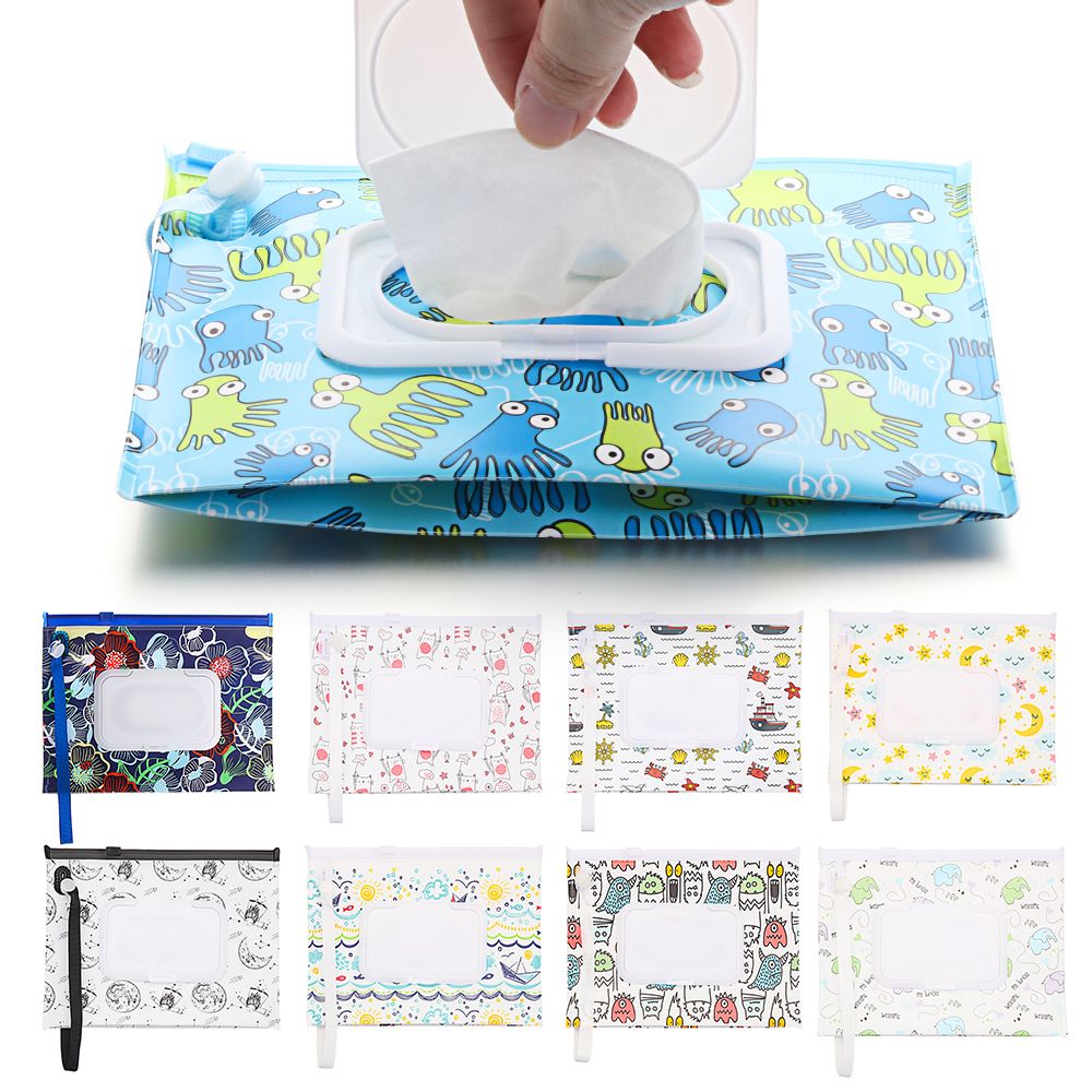 스냅 스트랩 운반 케이스 유아용품 유모차 액세서리 화장 - Baby Products Carry Bag 리뷰 및 가격