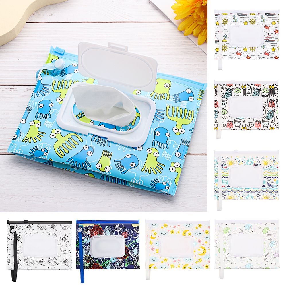 스냅 스트랩 운반 케이스 유아용품 유모차 액세서리 화장 - Baby Products Carry Bag 리뷰 및 가격