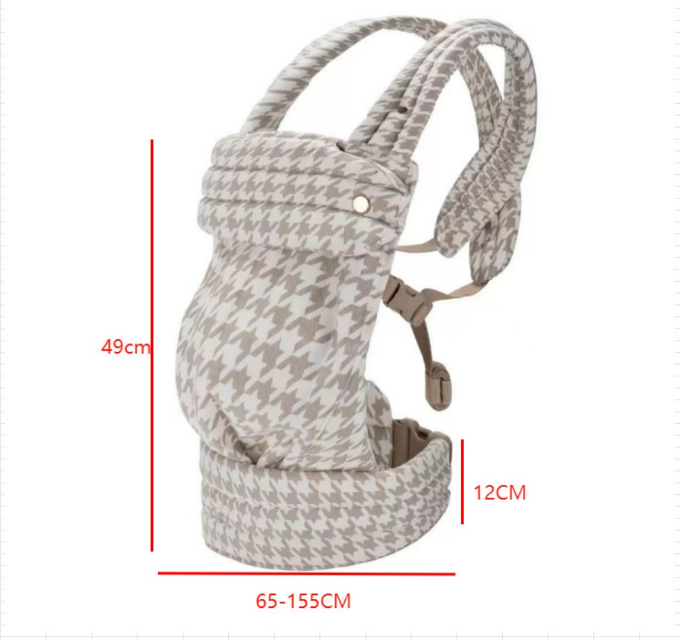 신생아부터 유아까지 사용 가능한 아기띠, 인체공학적,  - Ergonomic Baby Carrier 리뷰 및 가격
