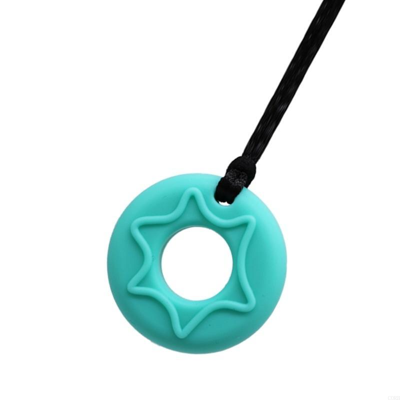 CORB 감각적 씹는 Teether 소년과 소녀를 위한 - Baby Products Essentials 리뷰 및 가격