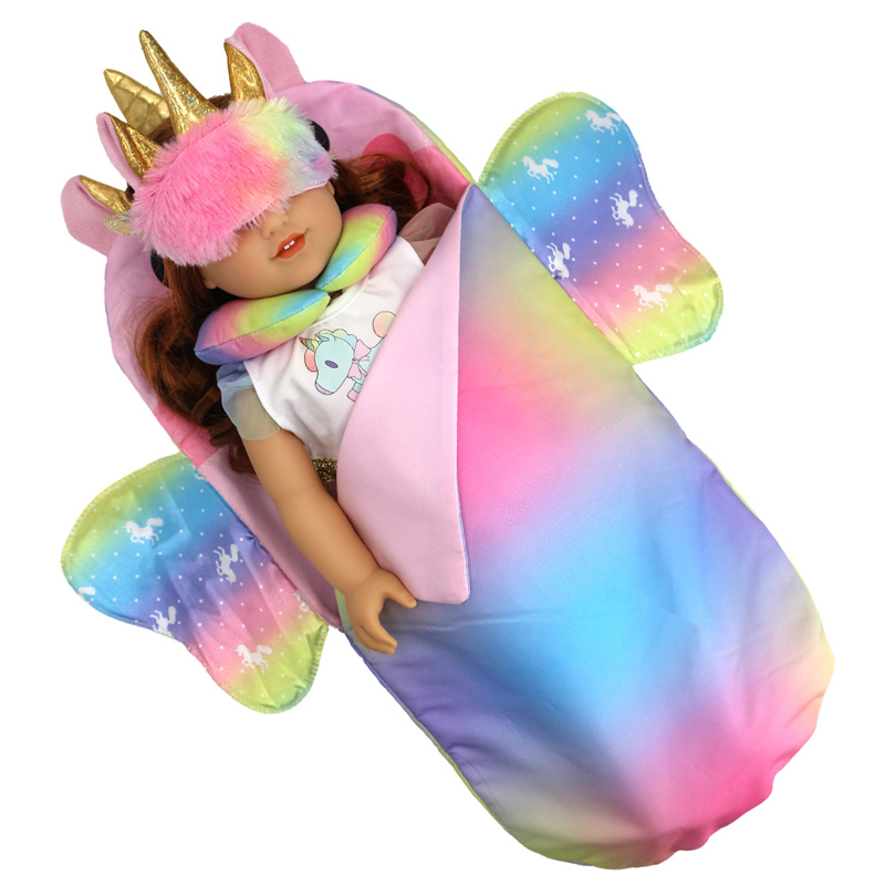 새로 태어난 아기 인형을위한 인형 가방 나가는 팩 야외 - Baby Products Carry Bag 리뷰 및 가격