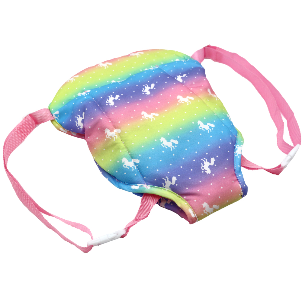 43cm 아기 인형 운반 가방 인형 액세서리 18 인치 - Baby Products Carry Bag 리뷰 및 가격