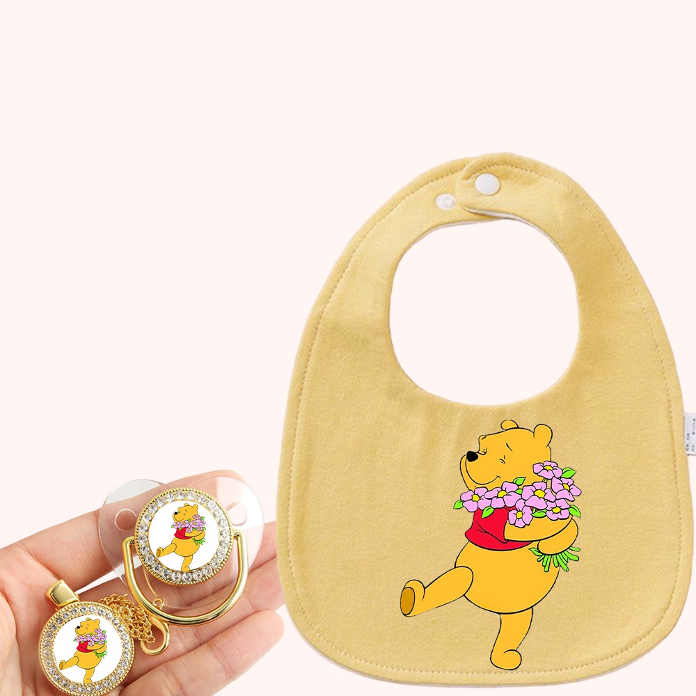 여아 또는 남아를 위한 편안한 공갈젖꼭지 홀더, 귀여운 - Silicone Baby Bibs 리뷰 및 가격