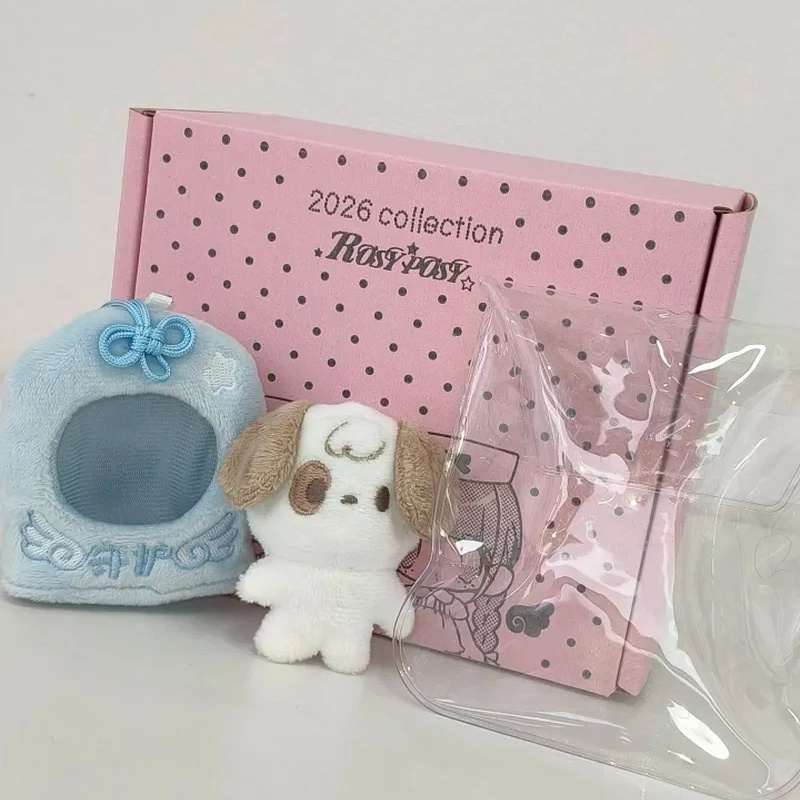 Rosyposy 귀여운 로얄 가드 가방 플러시 펜던트  - Baby Products Manufacturers 리뷰 및 가격