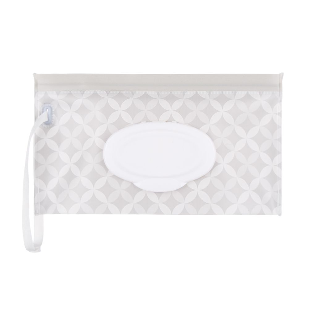 패션 유용한 스냅 스트랩 아기 제품 플립 커버 휴대용  - Baby Products Carry Bag 리뷰 및 가격