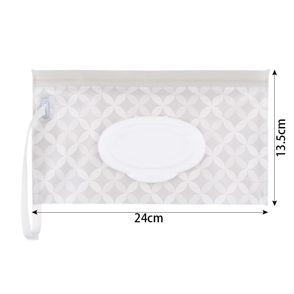 패션 유용한 스냅 스트랩 아기 제품 플립 커버 휴대용  - Baby Products Carry Bag 리뷰 및 가격