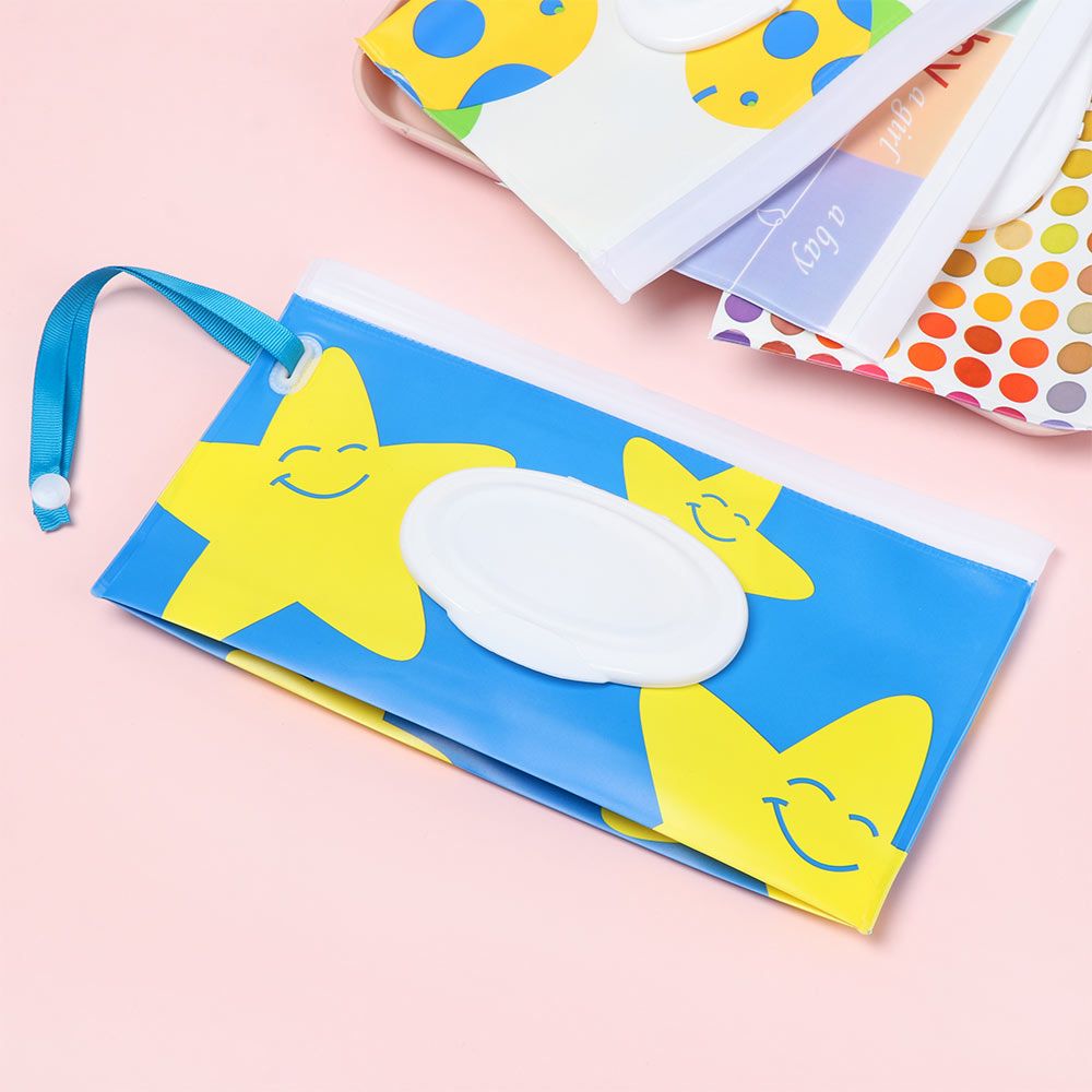 귀여운 유용한 스냅 스트랩 운반 케이스 플립 커버 아기 - Baby Products Carry Bag 리뷰 및 가격