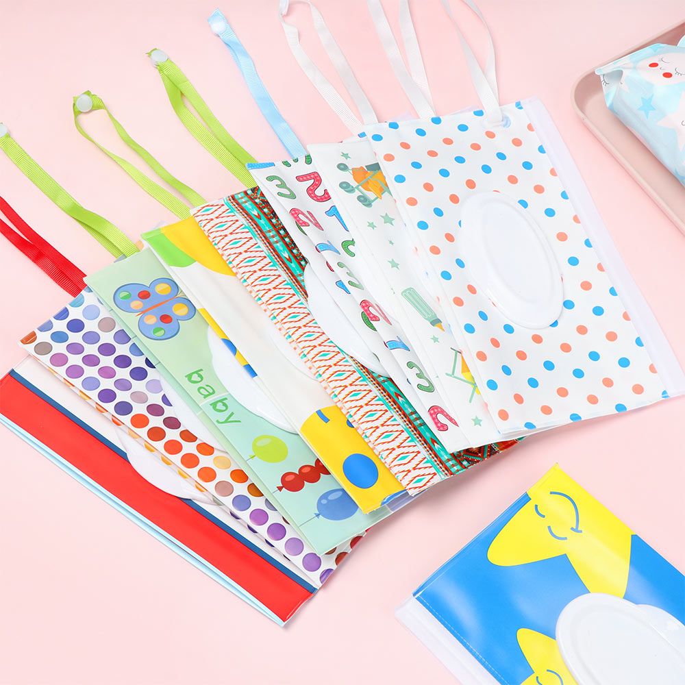 귀여운 유용한 스냅 스트랩 운반 케이스 플립 커버 아기 - Baby Products Carry Bag 리뷰 및 가격