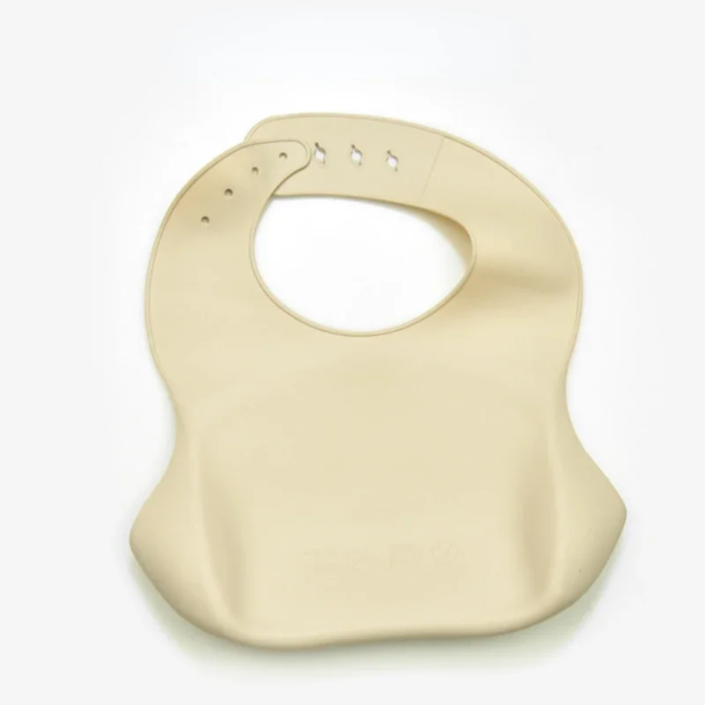 새로운 아기 턱받이 BPA 프리 방수 부드러운 실리콘  - Silicone Baby Bibs 리뷰 및 가격