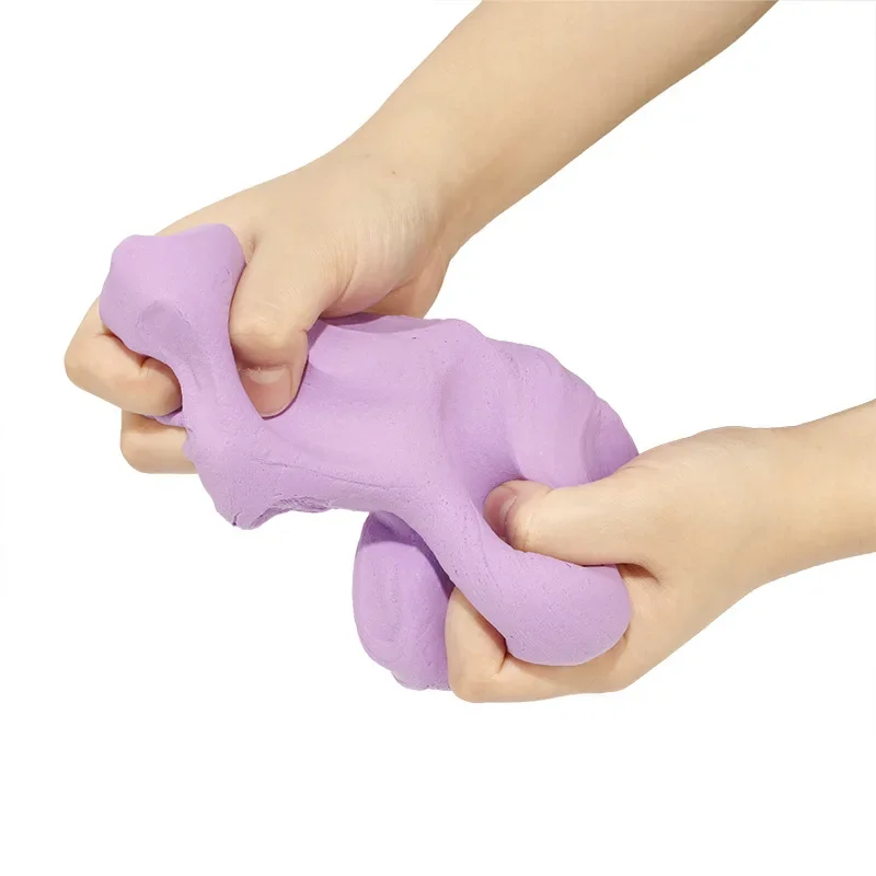 아기 출산 기념품 손 발자국 메이커, 핸드 프린트 지문 - Baby Products Organic 리뷰 및 가격