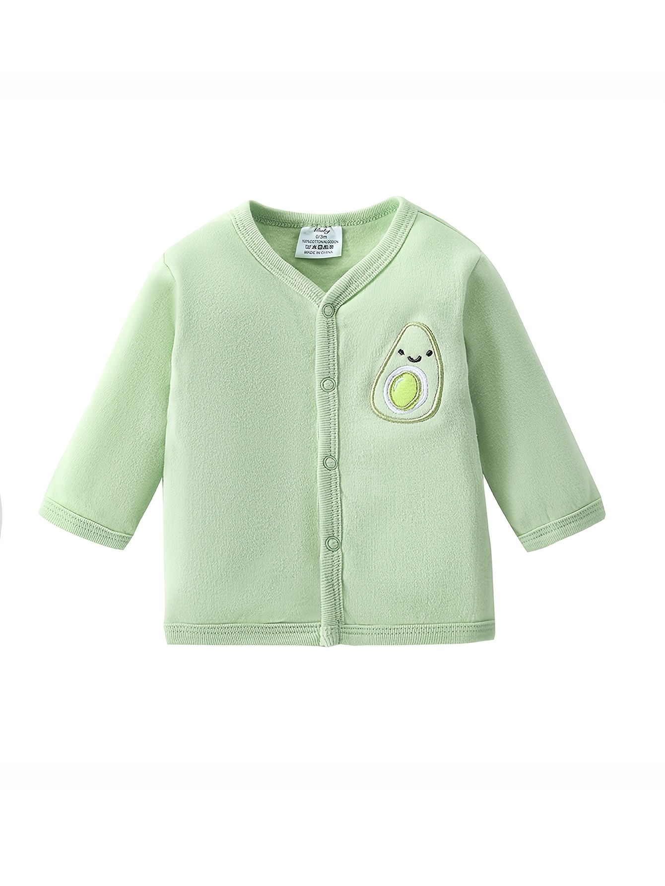 8종 신생아 세트, 100% 순면 유아 필수품 (병원  - Baby Products Essentials 리뷰 및 가격