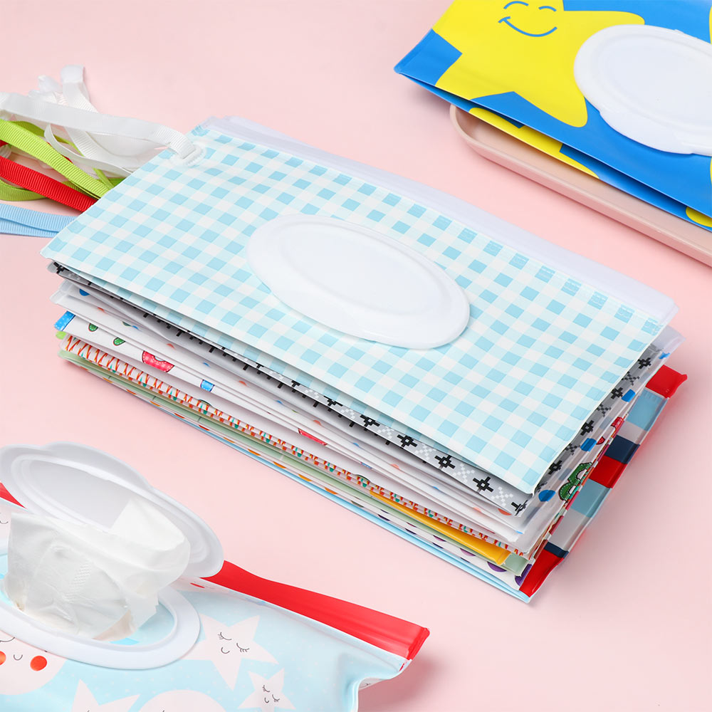 귀여운 유용한 휴대용 스냅 스트랩 아기 제품 운반 케이 - Baby Products Carry Bag 리뷰 및 가격